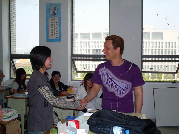 外教课堂教学 1.JPG